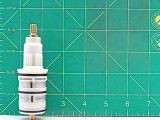 Moen 147208 Thermostatic Cartridge