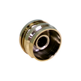 Jaclo 1050-6-PB Temperature Dial