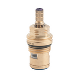 Symmons KN-113 Cold Replacement Cartridge