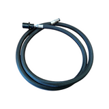Price Pfister 951-3130 Kitchen Pull Down Hose