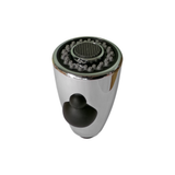 Franke F0704CH Sprayhead Chrome