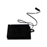 Delany 2244-H-AA 9V AA Battery Box for TruSense & Infinite Faucet Series