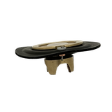 Delany G143-1-AU-T106 Diaphragm Drop-In Kit with Mashaerator Bypass For Truedge Valves For High Efficiency Urinals 1.0 Gpf