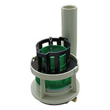 Toto THU780-A Flush Valve Tower Autoflush Compatible