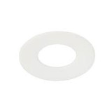 Kohler 1131496 Flush Valve Seal Kit