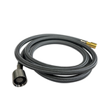 Newport Brass AB11877A Nylon Spray Hose