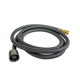 Newport Brass RPAB11877A Nylon Spray Hose