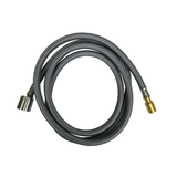 Newport Brass RPAB11877A Nylon Spray Hose