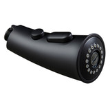 American Standard M970733-2430A Spray Head - Matte Black