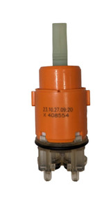 American Standard M970708-0070A Cartridge