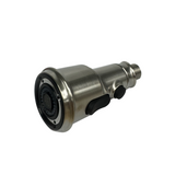 Kohler 1636417-BN Spray Head