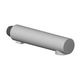 Dornbracht 9012111850000 Rinsing Spray - Polished Chrome