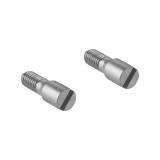 Grohe 48013000 Set Screw