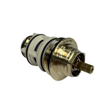 Hansgrohe 96633001 Thermostatic Cartridge