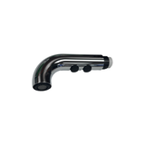 Kohler 1331876-CP Pull-Out Kitchen Spray - Polished Chrome