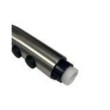 Kohler 1331876-VS Pull-Out Kitchen Spray - Vibrant Stainless