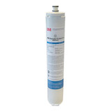 3M Aqua-Pure 3MROP412 Under Sink Reverse Osmosis Water Filter Cartridge