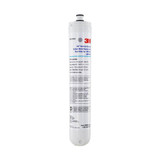 3M Aqua-Pure 3MROP416 Under Sink Reverse Osmosis Water Filter Cartridge