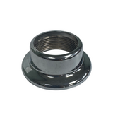for  Crane F11945 Polished Chrome Flange