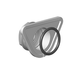 Dornbracht 0423100440290 Mounting bracket