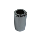 Hansgrohe 96446000 Volume Sleeve IBox