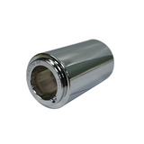 Hansgrohe 96446000 Volume Sleeve IBox