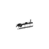 Dornbracht 12550970-00 Slider - Polished Chrome