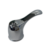 Gerber A662184CP Large Metal Lever Handle Assembly