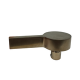 Kohler 1378528-BV Handle Kit - Vibrant Brushed Bronze
