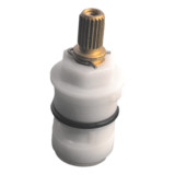 Symmons RL-075 Sophia/Unity/ Vienna Lav Faucet Hot Cartridge