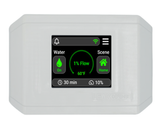 Watts Leak Defense LDS-3-WCP Package Wireless Control Panel & Power Supply