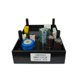 Toto THP3387 EPF Control Board D10S