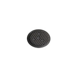 Toto THP3094 Laminar Nozzle