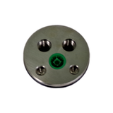 Toto THP4421 Soiree Cartridge Adapter