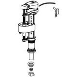 Toto TSU803.13-A Fill Valve Assembly