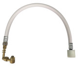 Toto THU9860 Flexible Hose Assembly