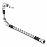 Toto THU9831 Water Supply Hose Assembly