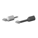 Dornbracht 0410011250090 Electronic Accessories VBUS Connector Type A, Electronic 2900MM