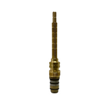 For Phylrich 2-173 1/2" Mini Thermostatic Cartridge (488540)
