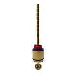 For Phylrich 1-130-NS 40 MM Pressure Balance Cartridge (ABRCC19075-NS)