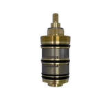 For Altmans 488380 Thermostatic Cartridge