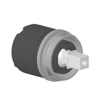Dornbracht 9015050600090 Cartridge