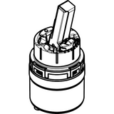 Hansgrohe 93183000 M25 S Cartridge