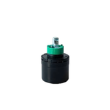 Hansgrohe 93895000 Cartridge Assembly