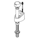 Kohler 1468017 Fill Valve Service Kit 375A