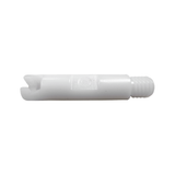 Newport Brass 91065 Upper Link