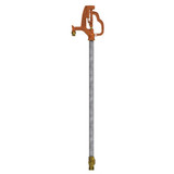 Woodford Model Y34 - IOWA Freezeless Yard Hydrant