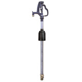 Woodford Model RHY1 - Freezeless Roof Hydrant