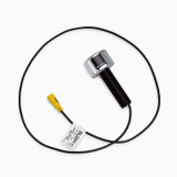 SLOAN EFP-80-A EBF-660, ETF-770 Deck Mounted Sensor Replacement Kit for Bluetooth