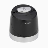 SLOAN EBV-189-A Water Closet Cover Ring Sensor Assembly 0325298PK